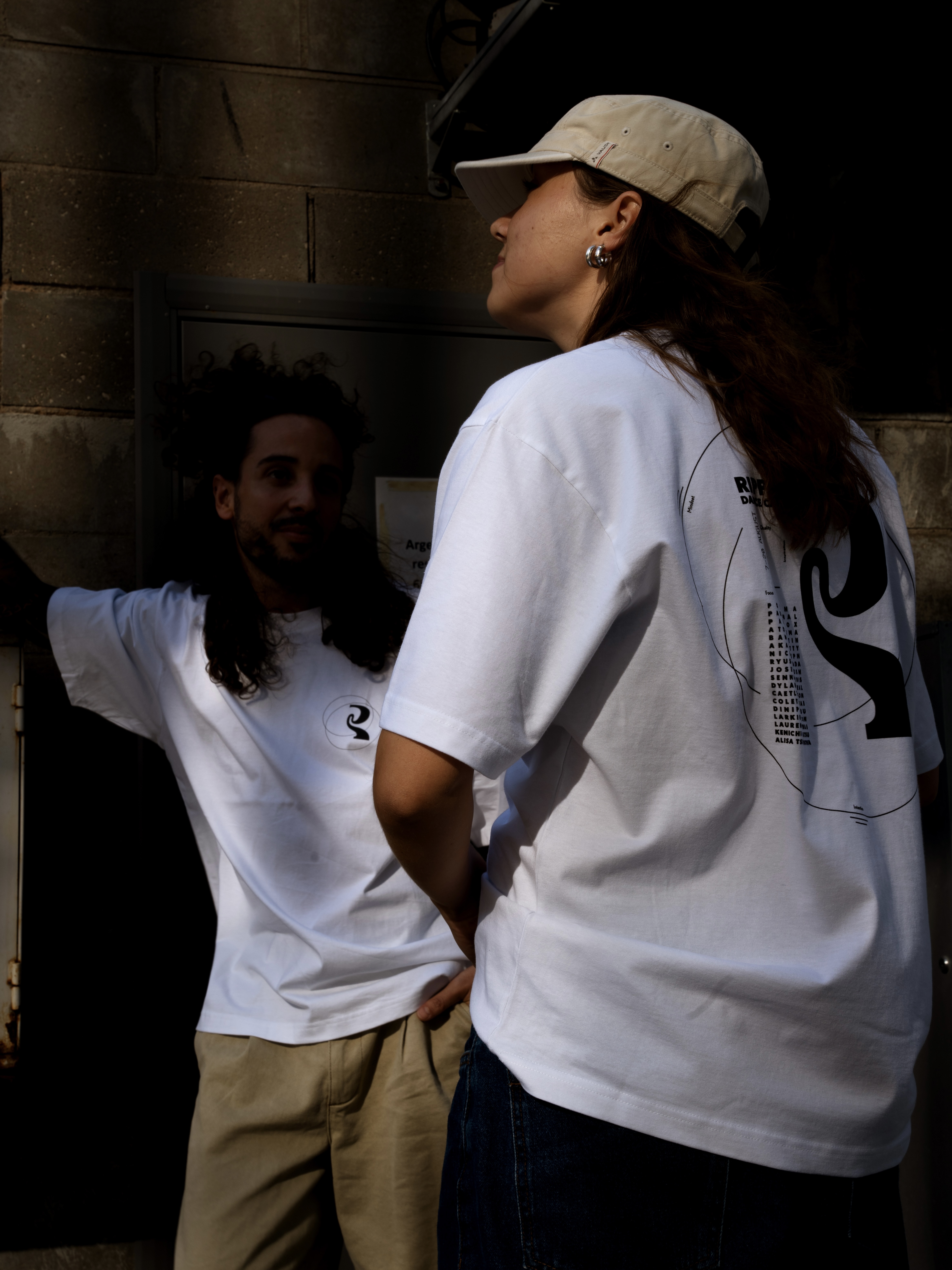 Ripple Dance Camp 2025